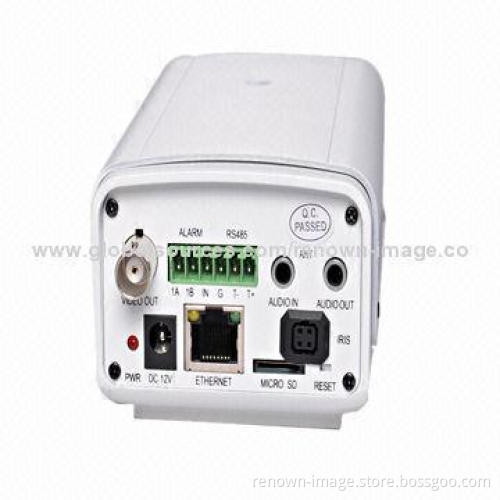 1080p maximum video camera network with 50m IR distance, better performance than Hikvision and Dahua